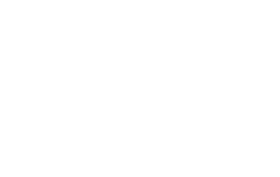 Garden Barber Ltd